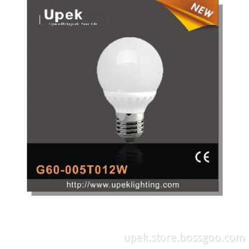 G45 3W decorative light bulbs led